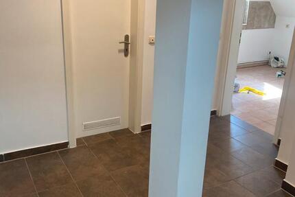 Wohnung Bad Salzuflen - 3 Zimmer, 68 m&sup2;, 975&euro; | Angebot:26248814