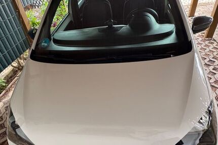 Seat Mii 131.984 km 6.800 &euro; Rinteln 31737