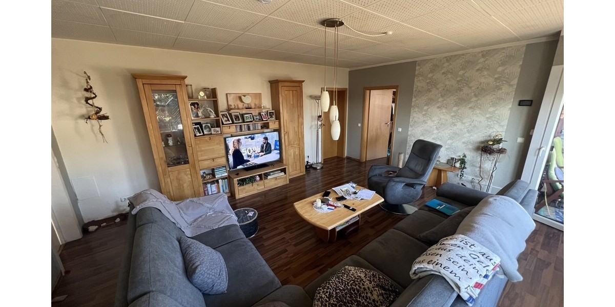 Großzügiges Zweifamilienhaus (3 Einheiten) Gestringen– perfekt für Großfamilien oder Kapitalanleger - Zweifamilienhaus Espelkamp | Angebot:20620211