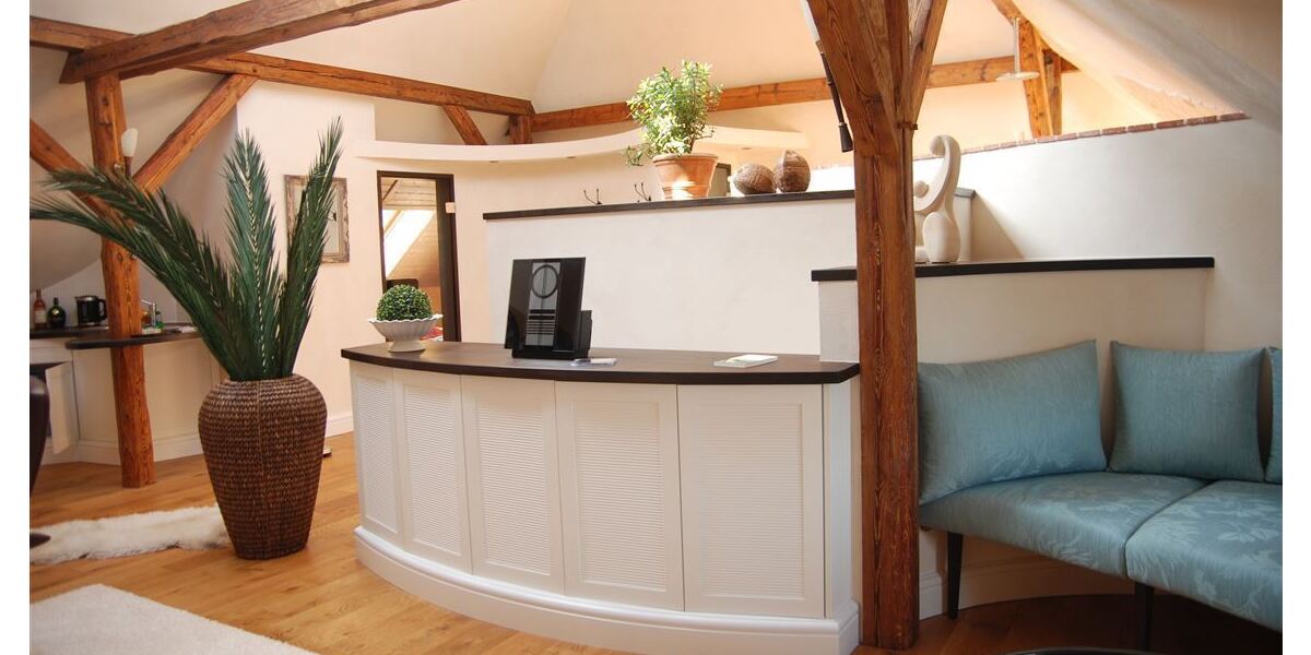 Gebotsverfahren für den schlauen Handwerker: Gewerbe- u. Bürogebäude, mit überragendes Wohnhaus - Gewerbeobjekt Stolzenau | Angebot:26212115