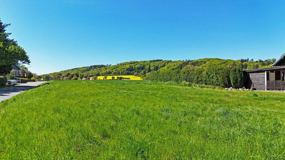 Grundstück Rödinghausen Schwenningdorf - 102.000&euro; | Angebot:26502619