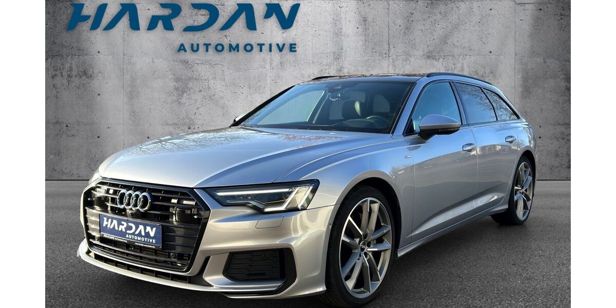 Audi A6 153.444 km 30.990 &euro; Minden 32427