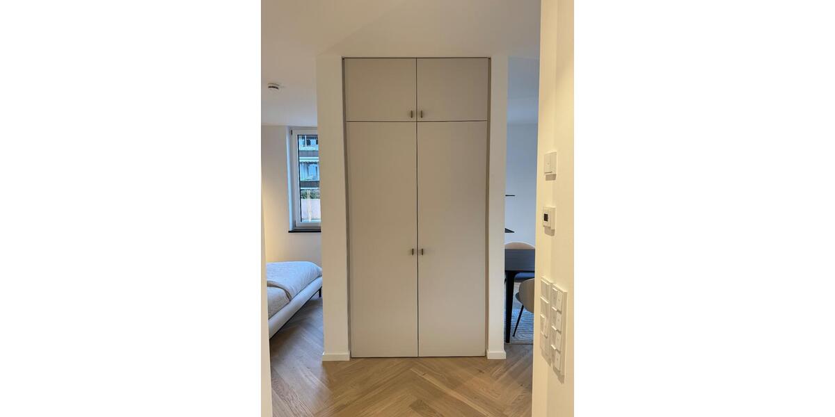 Erdgeschoßwohnung Bünde - 1 Zimmer, 96 m&sup2;, 1.999&euro; | Angebot:19117124