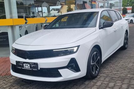 Opel Astra 30.800 km 20.900 &euro; Lemgo 32657