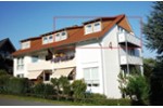 Dachgeschoßwohnung Hüllhorst - 2 Zimmer, 61 m&sup2;, 175.000&euro; | Angebot:27208548