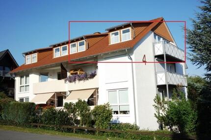 Wohnung Hüllhorst - 2 Zimmer, 61 m&sup2;, 175.000&euro; | Angebot:27208548