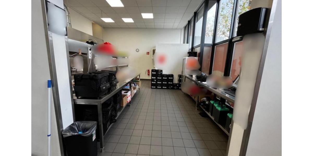 Gewerbeobjekt Minden - 2.400&euro; | Angebot:26693337
