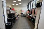 Gewerbeobjekt Minden - 2.400&euro; | Angebot:26693337