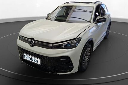 VW Tiguan 31.340 km 45.980 &euro; Minden 32427