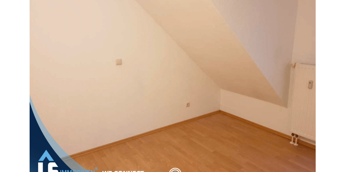 Etagenwohnung Rodenberg OT Algesdorf Algesdorf - 2 Zimmer, 36 m&sup2;, 99.999&euro; | Angebot:25689354