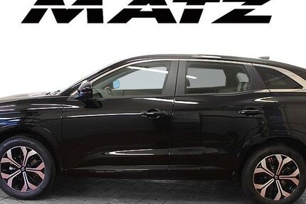 Renault Austral 43.100 km 25.475 &euro; Obernkirchen 31683