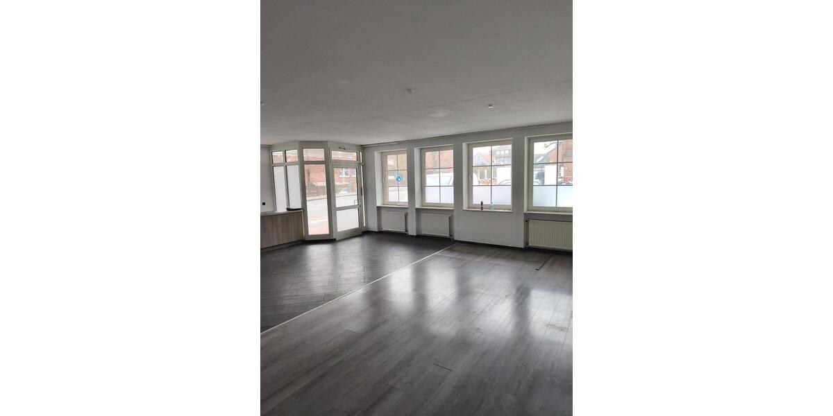 Gewerbeobjekt Lauenhagen - 550&euro; | Angebot:25383004