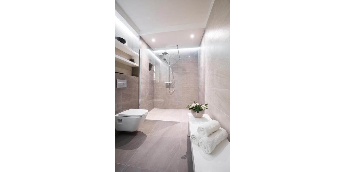 Erdgeschoßwohnung Löhne - 4 Zimmer, 102 m&sup2;, 336.600&euro; | Angebot:26211996