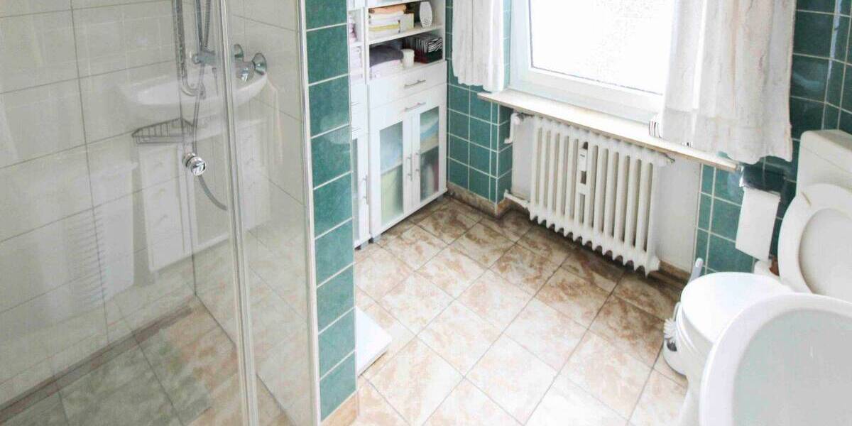 Einfamilienhaus Hiddenhausen - 7 Zimmer, 164 m&sup2;, 219.000&euro; | Angebot:26147252