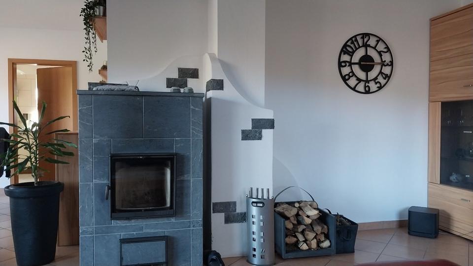 Einfamilienhaus Raddestorf - 4 Zimmer, 106 m&sup2;, 330.000&euro; | Angebot:26302401