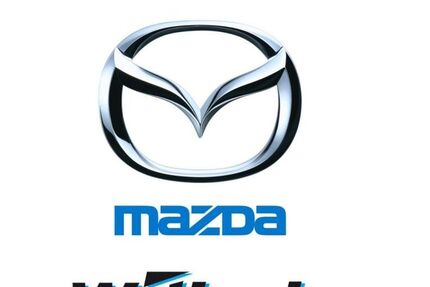 Mazda CX-3 120.000 km 11.900 &euro; Hüllhorst 32609