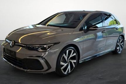 VW Golf 73.000 km 22.999 &euro; Uchte 31600