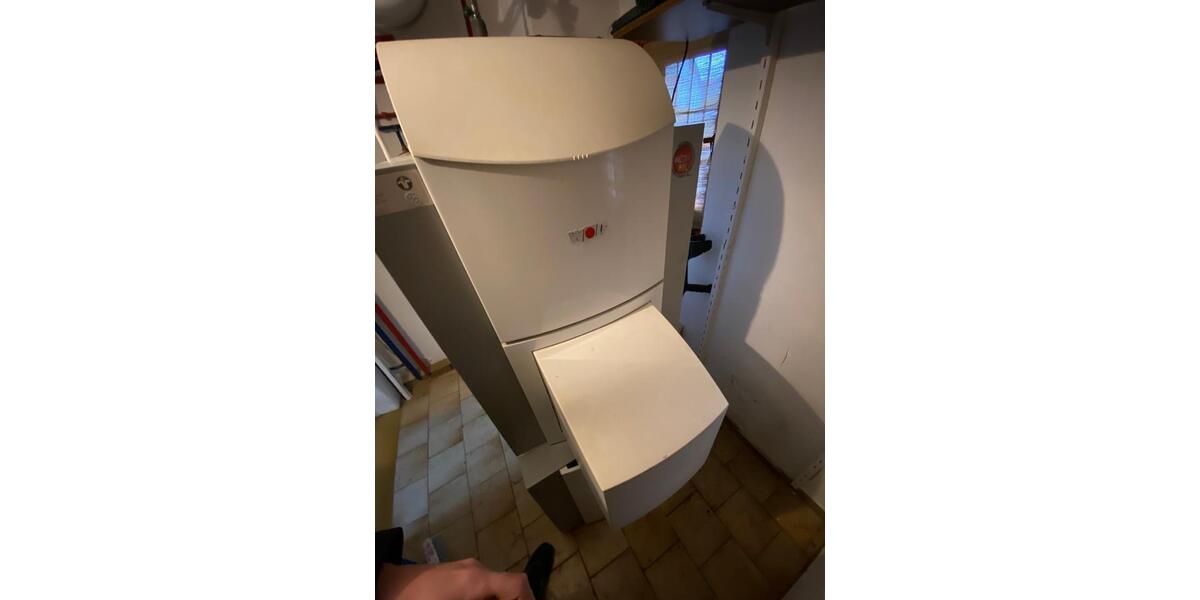 Einfamilienhaus Löhne - 6 Zimmer, 191 m&sup2;, 235.000&euro; | Angebot:24370622