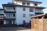 Terrassenwohnung Rinteln Exten - 3 Zimmer, 101 m&sup2;, 244.008&euro; | Angebot:26779551