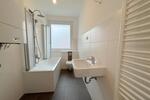 Etagenwohnung Minden Bärenkämpen - 3 Zimmer, 62 m&sup2;, 750&euro; | Angebot:26580217