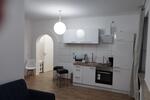 Etagenwohnung Lübbecke - 5 Zimmer, 128 m&sup2;, 174.000&euro; | Angebot:23047614