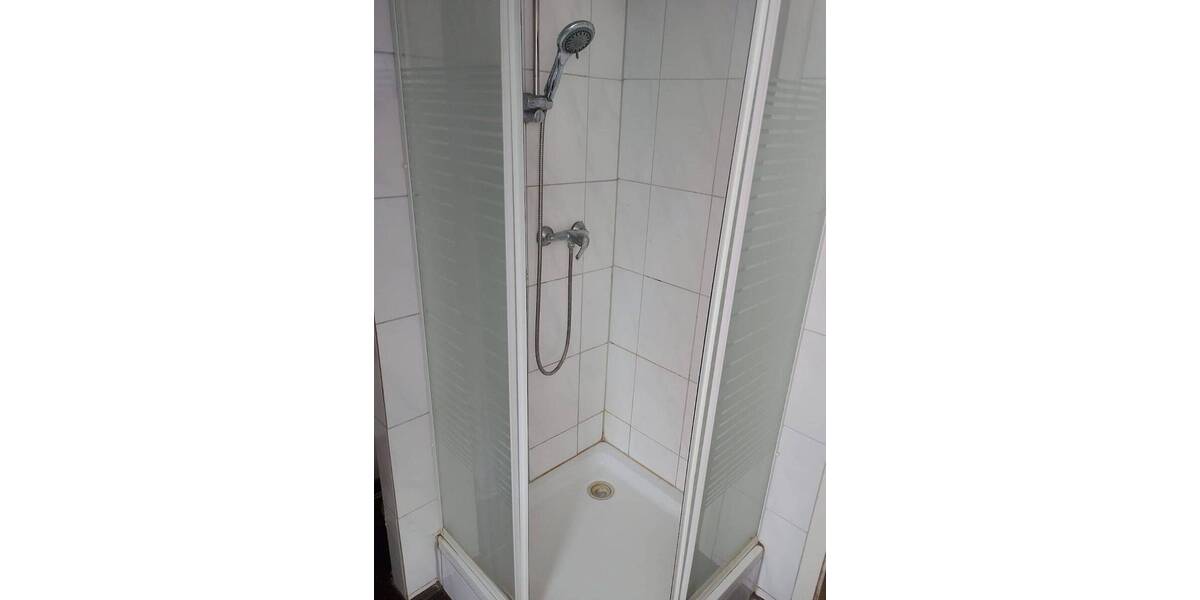 Mehrfamilienhaus, Wohnhaus Bünde - 2 Zimmer, 869 m&sup2;, 1.090.000&euro; | Angebot:26308904