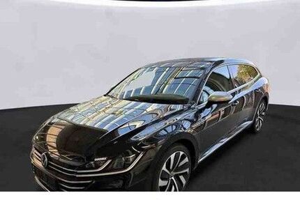 VW Arteon 128.400 km 22.490 &euro; Bünde 32257