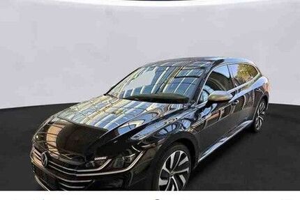 VW Arteon 128.400 km 23.990 &euro; Bünde 32257