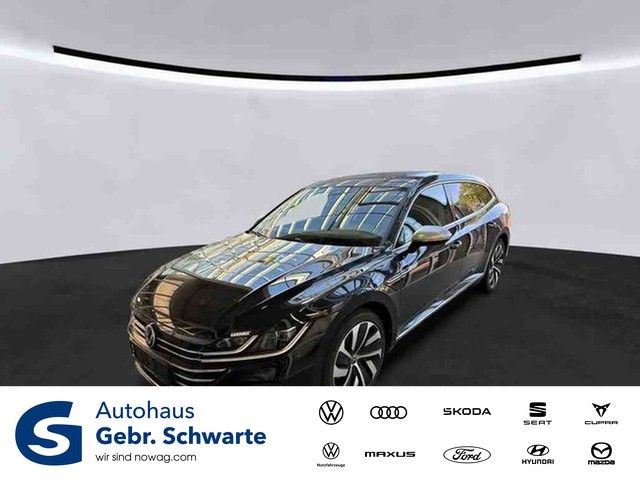 VW Arteon 128.400 km 23.990 &euro; Bünde 32257