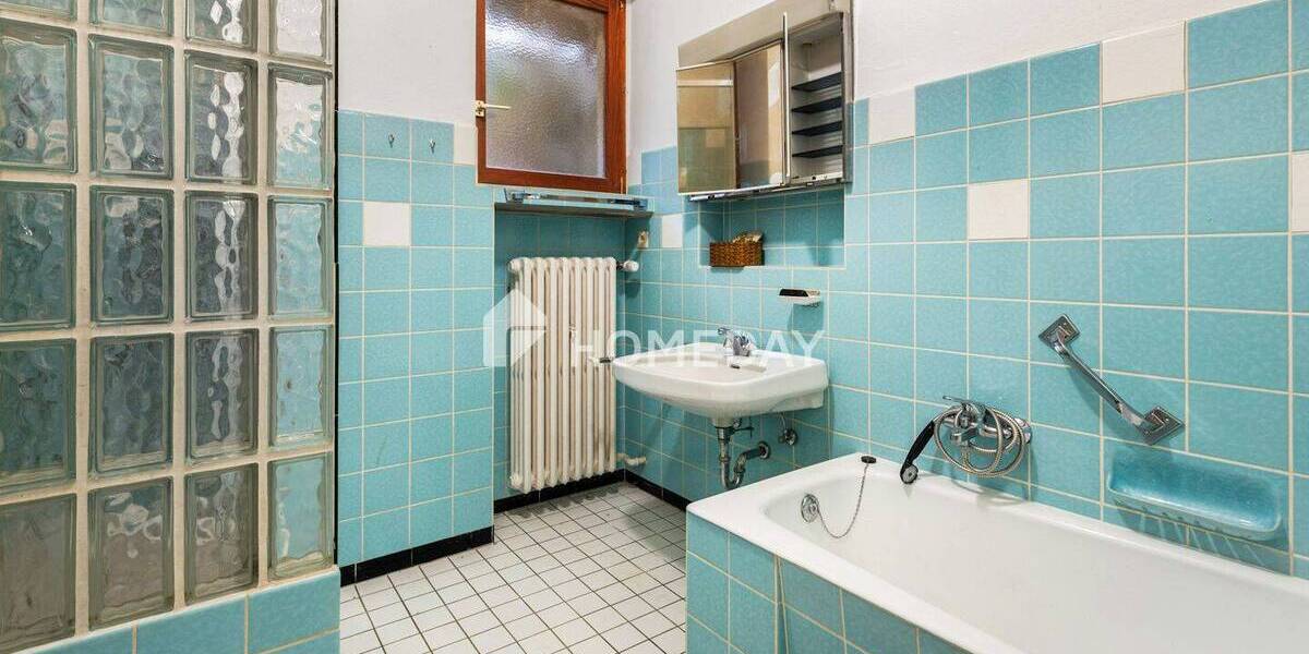 Einfamilienhaus Lübbecke - 1 Zimmer, 133 m&sup2;, 398.000&euro; | Angebot:26308395