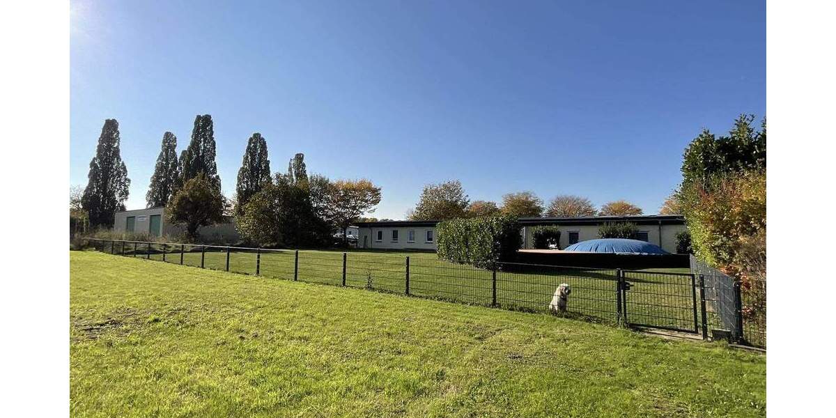 Gewerbeobjekt Minden Stemmer - 399.999&euro; | Angebot:25694894