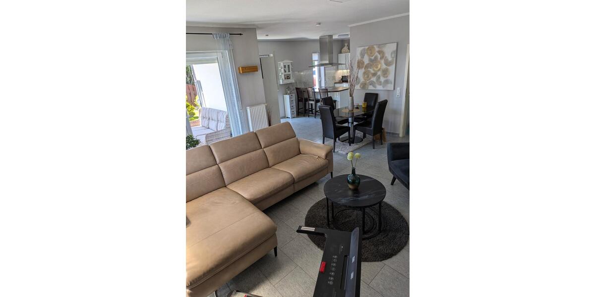 Bungalow Hüllhorst - 3 Zimmer, 100 m&sup2;, 321.000&euro; | Angebot:26778734