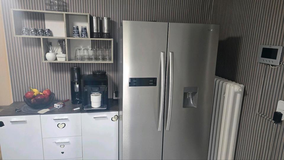 Dachgeschoßwohnung Bad Oeynhausen Rehme - 3.5 Zimmer, 68 m&sup2;, 199.000&euro; | Angebot:22225494