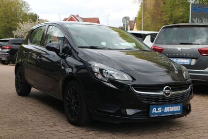 Opel Corsa 100.000 km 7.900 &euro; Hiddenhausen 32120
