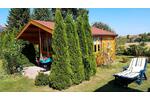 Einfamilienhaus Herford Diebrock - 5 Zimmer, 123 m&sup2;, 398.000&euro; | Angebot:26715261