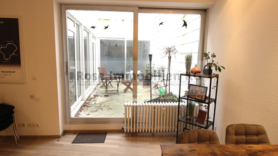 Gewerbeobjekt Minden - 2.000&euro; | Angebot:15008715