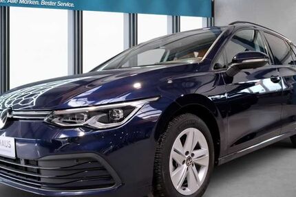 VW Golf 52.987 km 24.870 &euro; Bad Salzuflen 32105