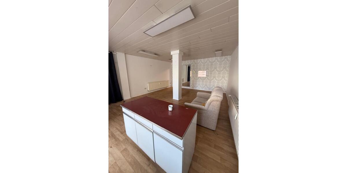 Gewerbeobjekt Herford - 650&euro; | Angebot:23634881