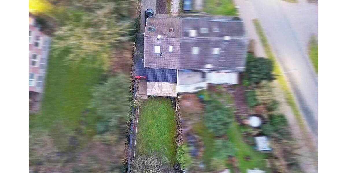 Einfamilienhaus Espelkamp - 6 Zimmer, 136 m&sup2;, 269.000&euro; | Angebot:25821807