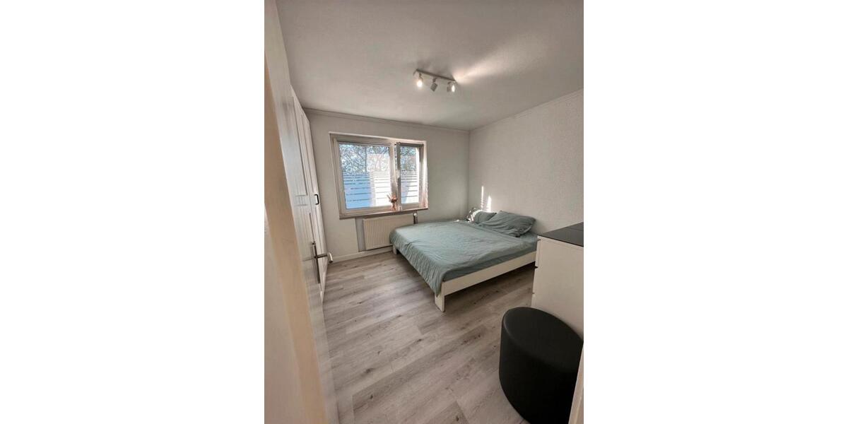 Etagenwohnung Bad Salzuflen - 3 Zimmer, 70 m&sup2;, 175.000&euro; | Angebot:24704982