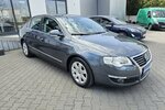 VW Passat 2.0 TDI Comfortline AHK KLIMA TEMPOMAT 215.040 km 4.990 &euro; Löhne 32584