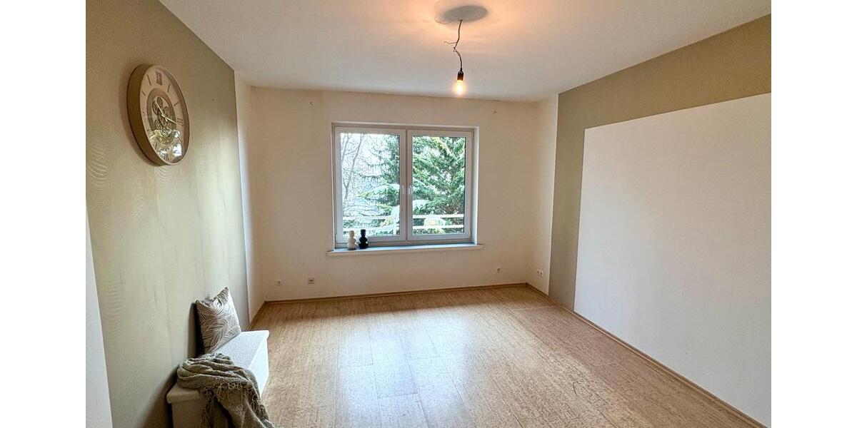 Einfamilienhaus Rinteln - 5 Zimmer, 175 m&sup2;, 349.000&euro; | Angebot:25170256