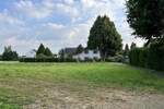 Grundstück Bad Salzuflen Lockhausen - 985.000&euro; | Angebot:25683640