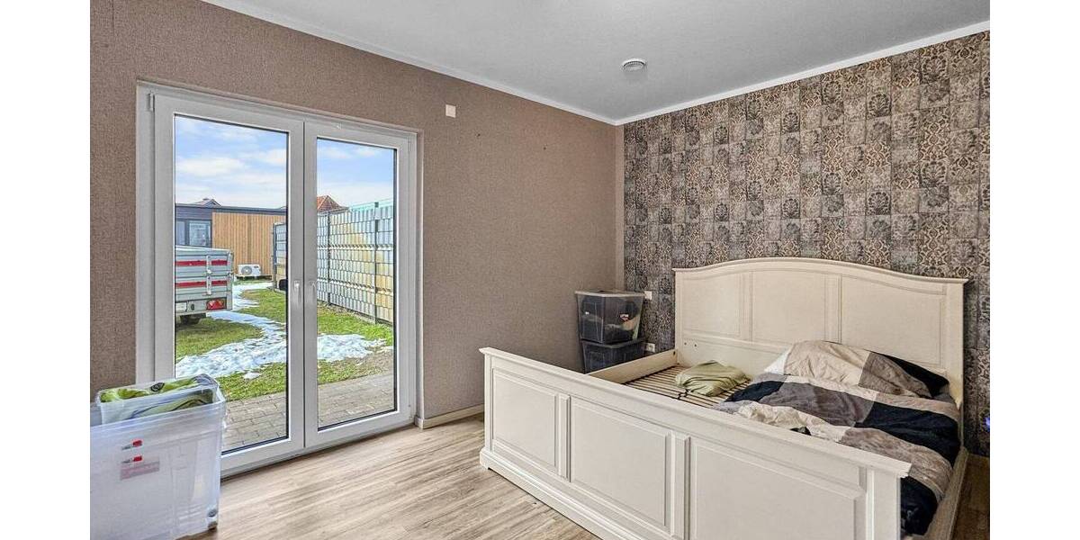 Einfamilienhaus Stolzenau Holzhausen - 5 Zimmer, 154 m&sup2;, 390.000&euro; | Angebot:26037027