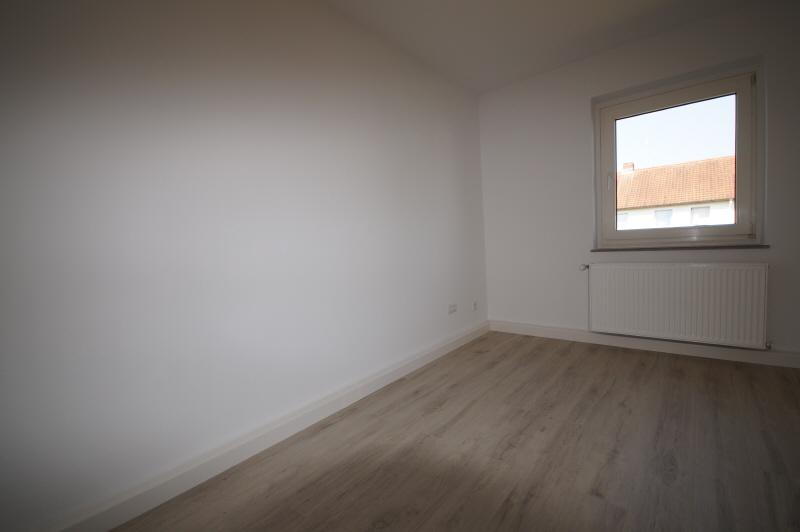 Etagenwohnung Minden Bärenkämpen - 3 Zimmer, 66 m&sup2;, 725&euro; | Angebot:17594185