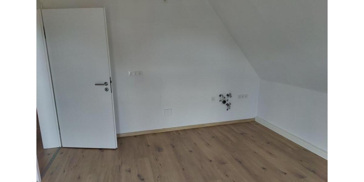 Etagenwohnung Petershagen - 3 Zimmer, 60 m&sup2;, 660&euro; | Angebot:26051265