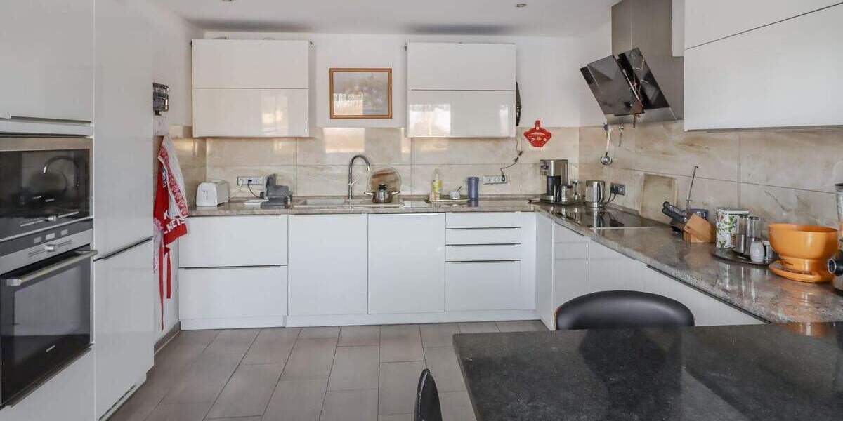 Mehrfamilienhaus, Wohnhaus Bad Salzuflen Werl-Aspe - 1 Zimmer, 294 m&sup2;, 390.000&euro; | Angebot:25744172