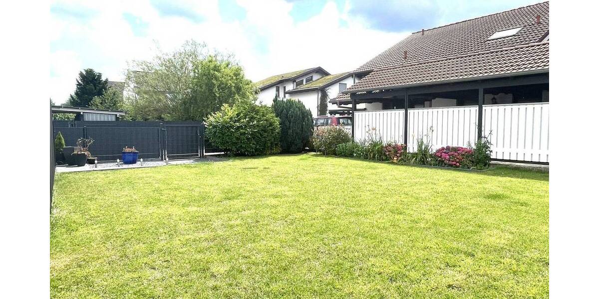 Mehrfamilienhaus, Wohnhaus Bünde Südlengern - 7 Zimmer, 220 m&sup2;, 449.000&euro; | Angebot:25779347