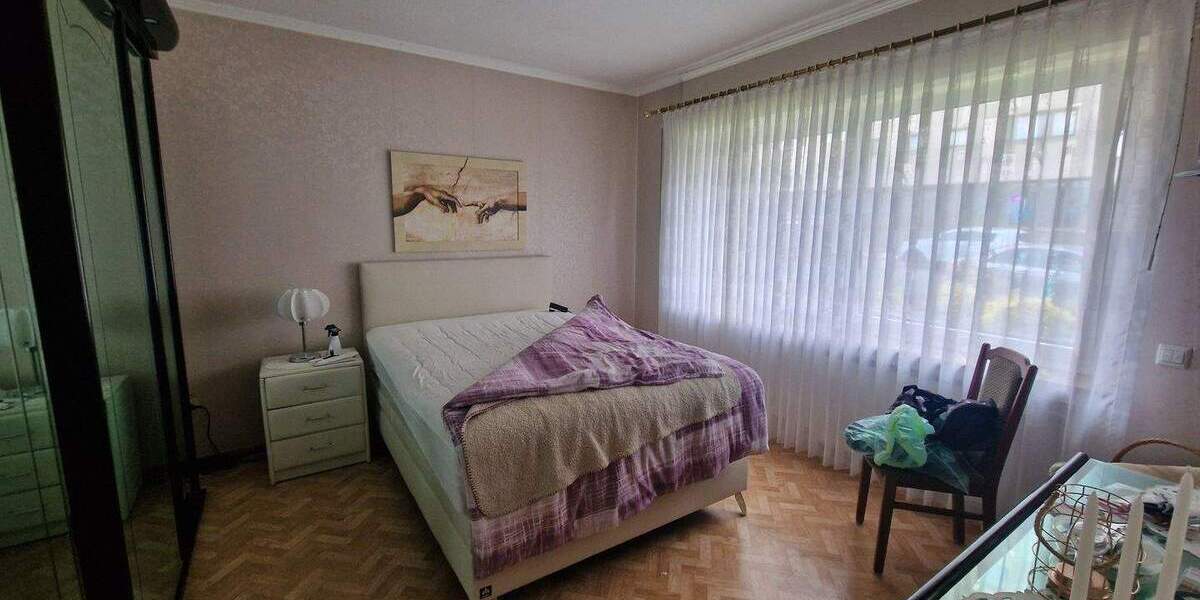 Einfamilienhaus Herford Innenstadt - 1 Zimmer, 220 m&sup2;, 395.000&euro; | Angebot:25899333