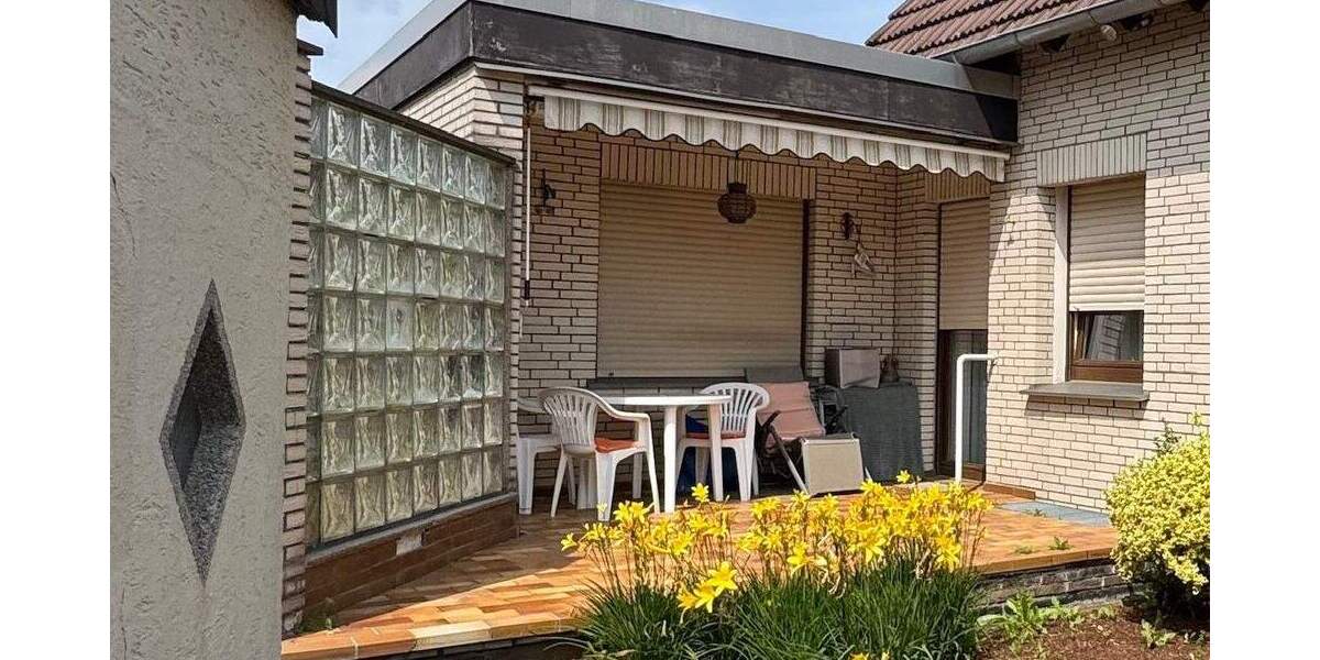 Einfamilienhaus Enger Westerenger - 6 Zimmer, 120 m&sup2;, 238.000&euro; | Angebot:25732155